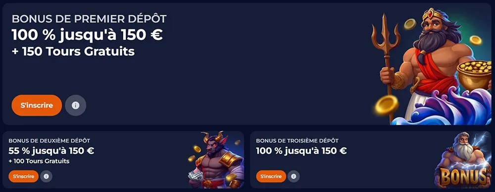 nine-casino-fr-bonus-6